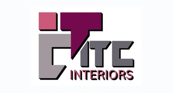 ETIC Interiors logo