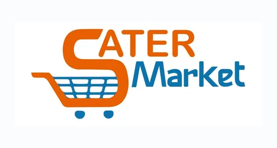 Cater Market logo