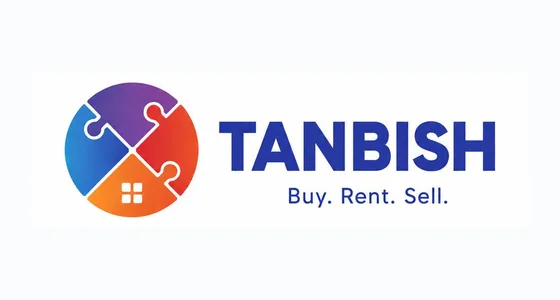 Tanbish logo