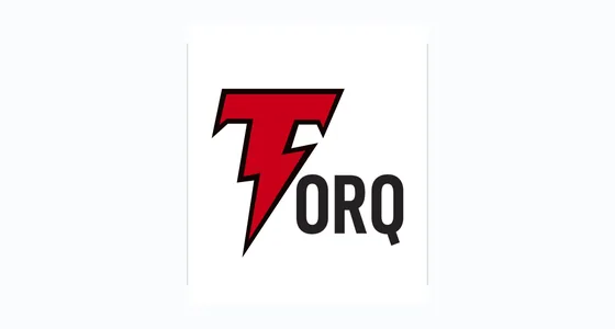 TORQ logo