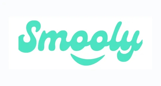 Smooly logo